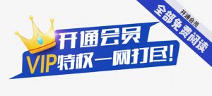 3月13号 服务器双图换类目问题和制作手机闪图的解决方法-Ds技术服务站